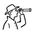AnswerScout icon