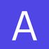 Answrii icon