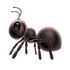 Ant JS icon