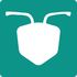 AntForms icon