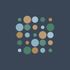 Anthos Allergy Intelligence icon