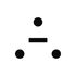 Anti Studio icon
