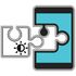 AntiBrightnessChange icon
