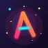 Antics icon