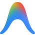 Antigravity CLI icon