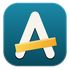 AntiPDF icon