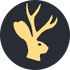 Antler Club icon