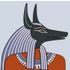 Anubis Malware Analysis icon