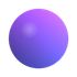AnveVoice icon