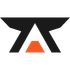 Anvil CRM icon