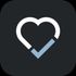 Anxiety Checklist icon