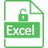 Any Excel Password Recovery icon