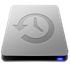 Any iTunes Backup Extractor icon