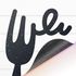 AnyRecipe icon