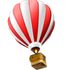 AnySend icon