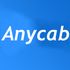 Anycab Technology icon