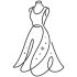 AnyDress AI icon