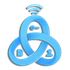 AnyDrop icon