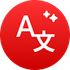 AnyDub icon