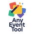 AnyEventTool icon