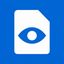 Anyfile Viewer icon