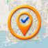 AnyFinder icon