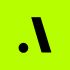 AnyGradient icon