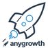 Anygrowth icon