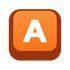 AnyKey icon