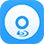 AnyMP4 Blu-ray Ripper icon