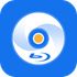 AnyMP4 Blu-ray Ripper icon