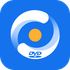 AnyMP4  DVD Ripper icon