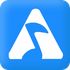 AnyMusic icon