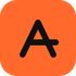 AnyProxy icon