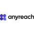 Anyreach icon