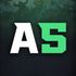 AnySquad icon