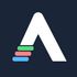 AnyTask icon