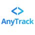 AnyTrack icon