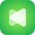 Anyvids icon