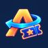 Anyza Events icon