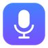 Aoide icon