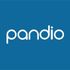 Pandio  Apache Pulsar icon
