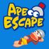Ape Escape icon