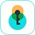 Apeaksoft iOS Unlocker icon
