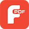 Apeaksoft PDF Converter Ultimate icon