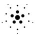 Aperiodic icon