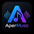 AperMusic icon