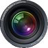 Aperture icon