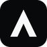 Apex Download Manager icon