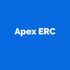 Apex ERC icon